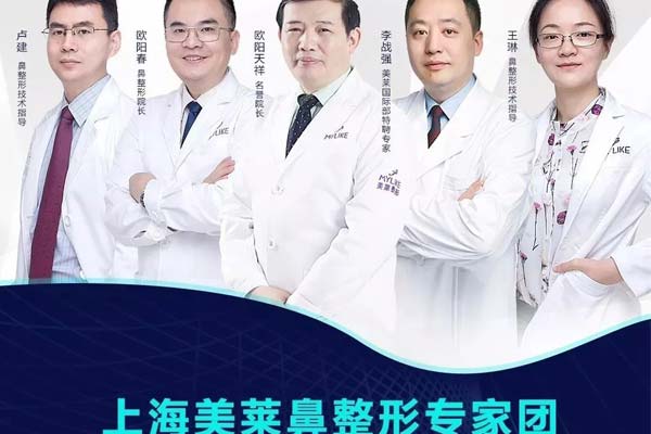 注射丰唇后嘴唇会不会很肿啊