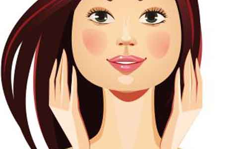 注射丰唇后嘴唇会不会很肿啊