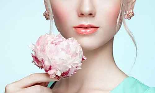 为什么说冬天祛斑效果会更好