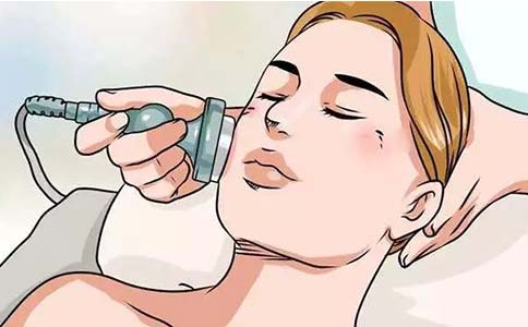 上海注射玻尿酸会不会毁容啊