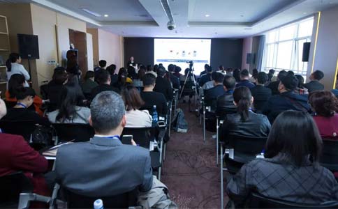 上海注射玻尿酸会不会毁容啊