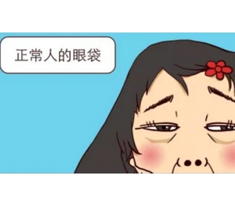 脸太瘦脸都凹陷了怎么办啊