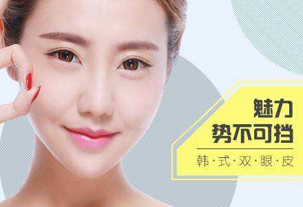 上海做激光祛斑以后容易反黑吗