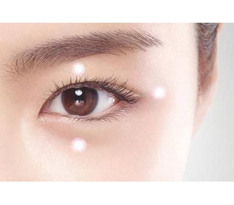 注射玻尿酸丰下巴会不会显得脸部很僵硬