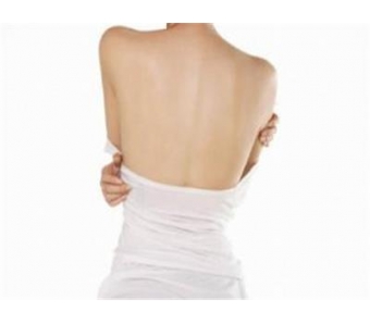 注射玻尿酸丰下巴会不会显得脸部很僵硬