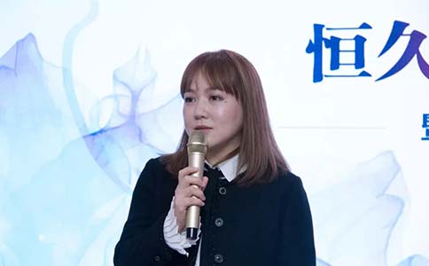 上海美莱承办“第二届中国眼整形手术技术擂台大赛”