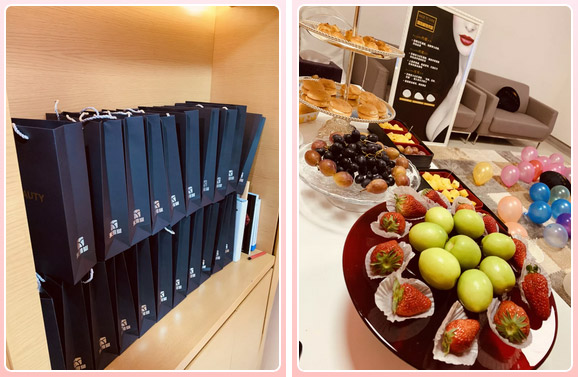 上海打了玻尿酸会不会有什么后遗症呢