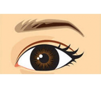 上海打了玻尿酸会不会有什么后遗症呢