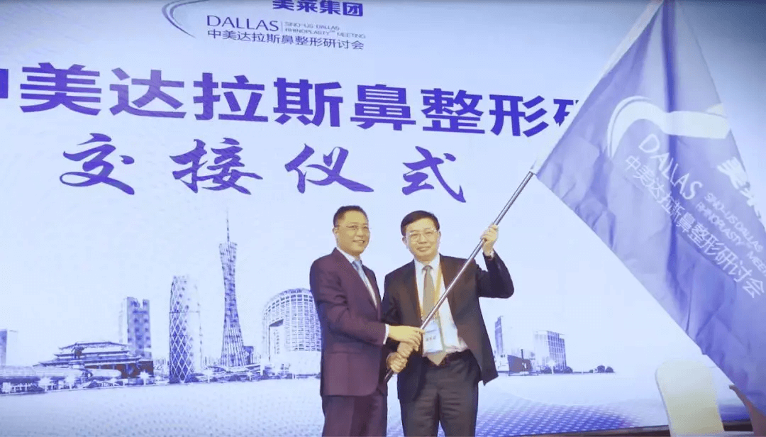 什么方法丰胸安全又自然