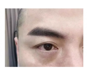 什么方法丰胸安全又自然