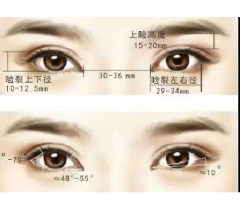 什么方法丰胸安全又自然