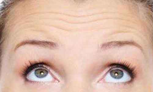 上海做硅胶假体整形需要多少钱呢