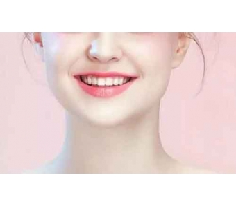 上海做硅胶假体整形需要多少钱呢