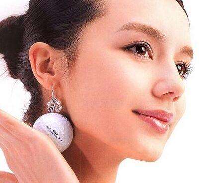 上海做激光脱毛术后护理注意事项有什么