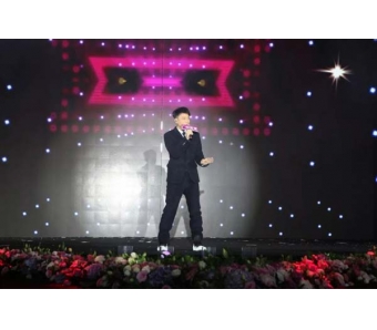 上海做激光脱毛术后护理注意事项有什么