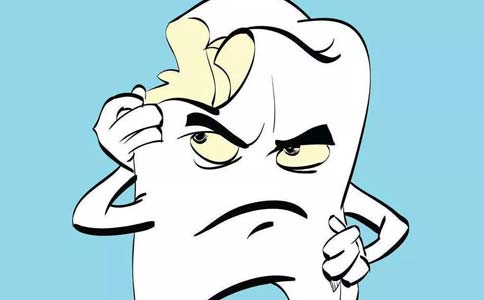 上海做激光祛斑会不会留下疤啊