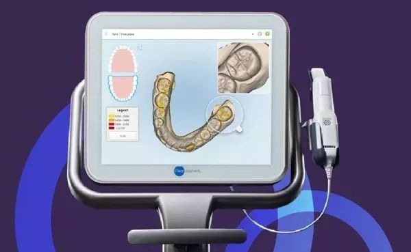 上海做激光祛斑会不会留下疤啊