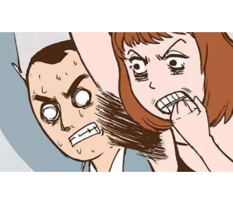 自体脂肪丰胸后能按摩胸部吗