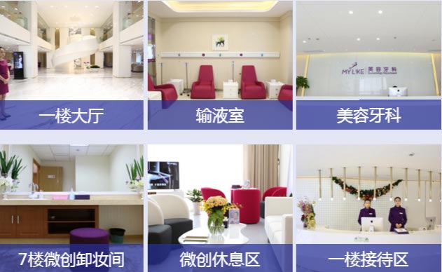 自体脂肪丰胸后能按摩胸部吗