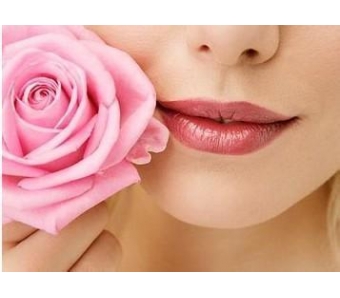 上海做激光祛痘会有风险吗