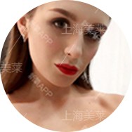 上海做激光祛痘会有风险吗