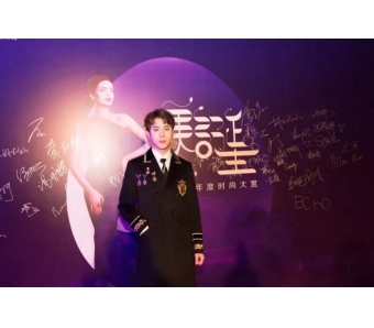 刚打瘦腿针后能正常走动吗