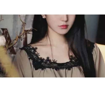 刚打瘦腿针后能正常走动吗