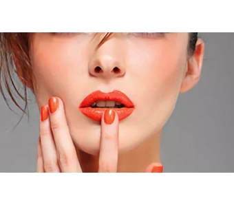 刚打瘦腿针后能正常走动吗