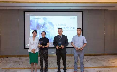 在上海做双眼皮手术安全吗