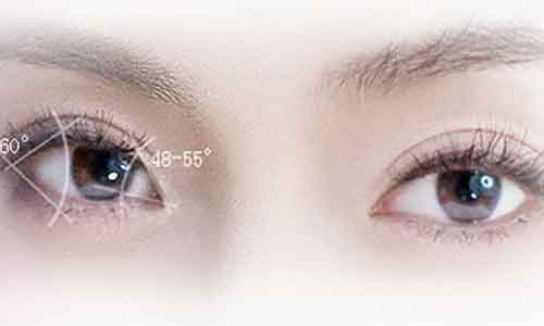 上海做激光祛斑大概要多少钱