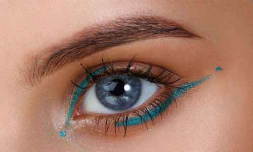 上海注射瘦脸针价格贵不贵