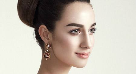 上海注射玻尿酸多少钱一支,效果怎么样