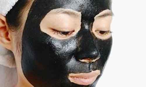 上海注射玻尿酸多少钱一支,效果怎么样