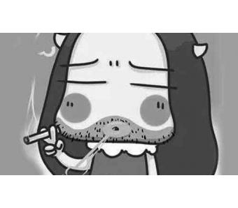 美莱医院荣获“整形美容协会2018年度好单位”称号