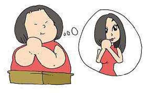 瘦脸针可以多次注射吗