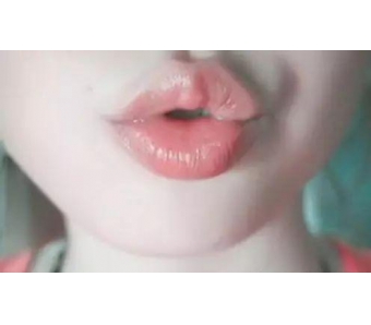 瘦脸针可以多次注射吗