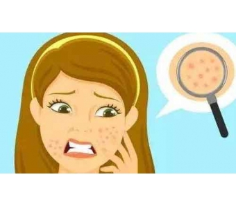 上海做吸脂瘦脸针手术会不会出现什么后遗症