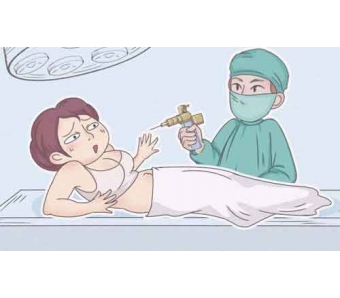 上海做吸脂瘦脸针手术会不会出现什么后遗症