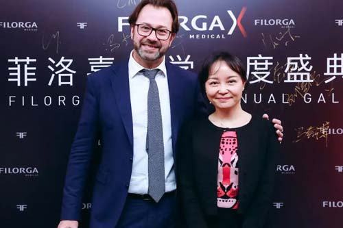 上海做了去眼袋手术会不会留下疤痕