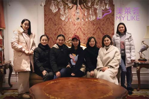 上海做了去眼袋手术会不会留下疤痕