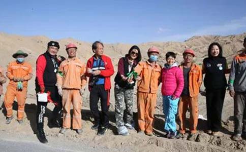 美莱爆品低价，限时钜惠，水光针低至188元