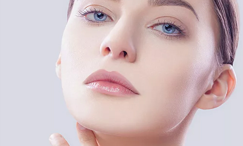 上海做自体脂肪隆胸多久恢复正常