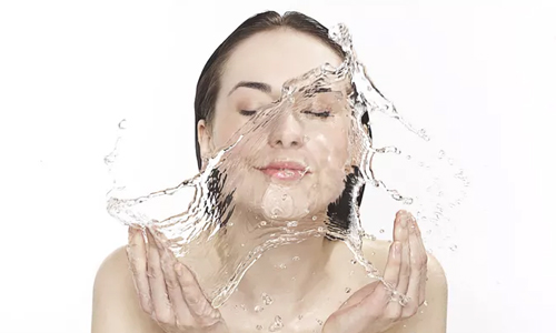 上海做自体脂肪隆胸多久恢复正常