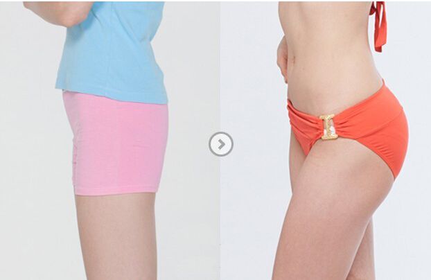 怎么才能快速有效的去掉脸上的雀斑