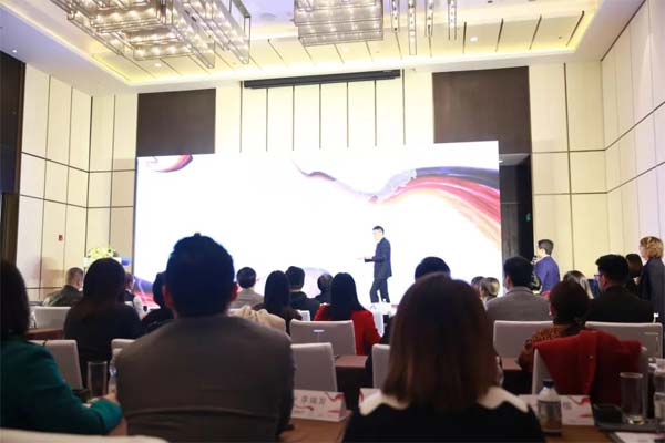 怎么才能快速有效的去掉脸上的雀斑