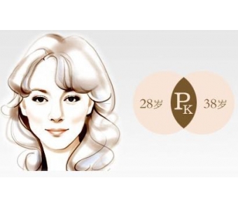 美莱年度盛典,为了遇见更美的自己