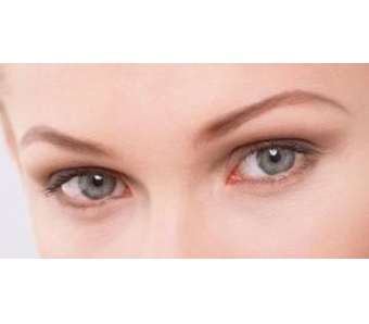 美莱年度盛典,为了遇见更美的自己