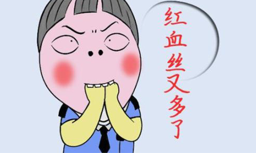 上海注射丰下巴需要多少钱