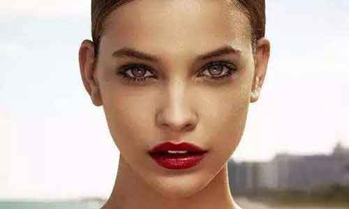 上海注射丰下巴需要多少钱