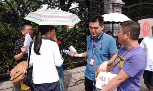 上海注射丰下巴需要多少钱